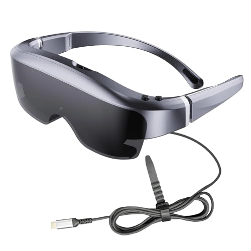 Dpofirskcphe6fuqw - 1920*1080 400-inch Type-C