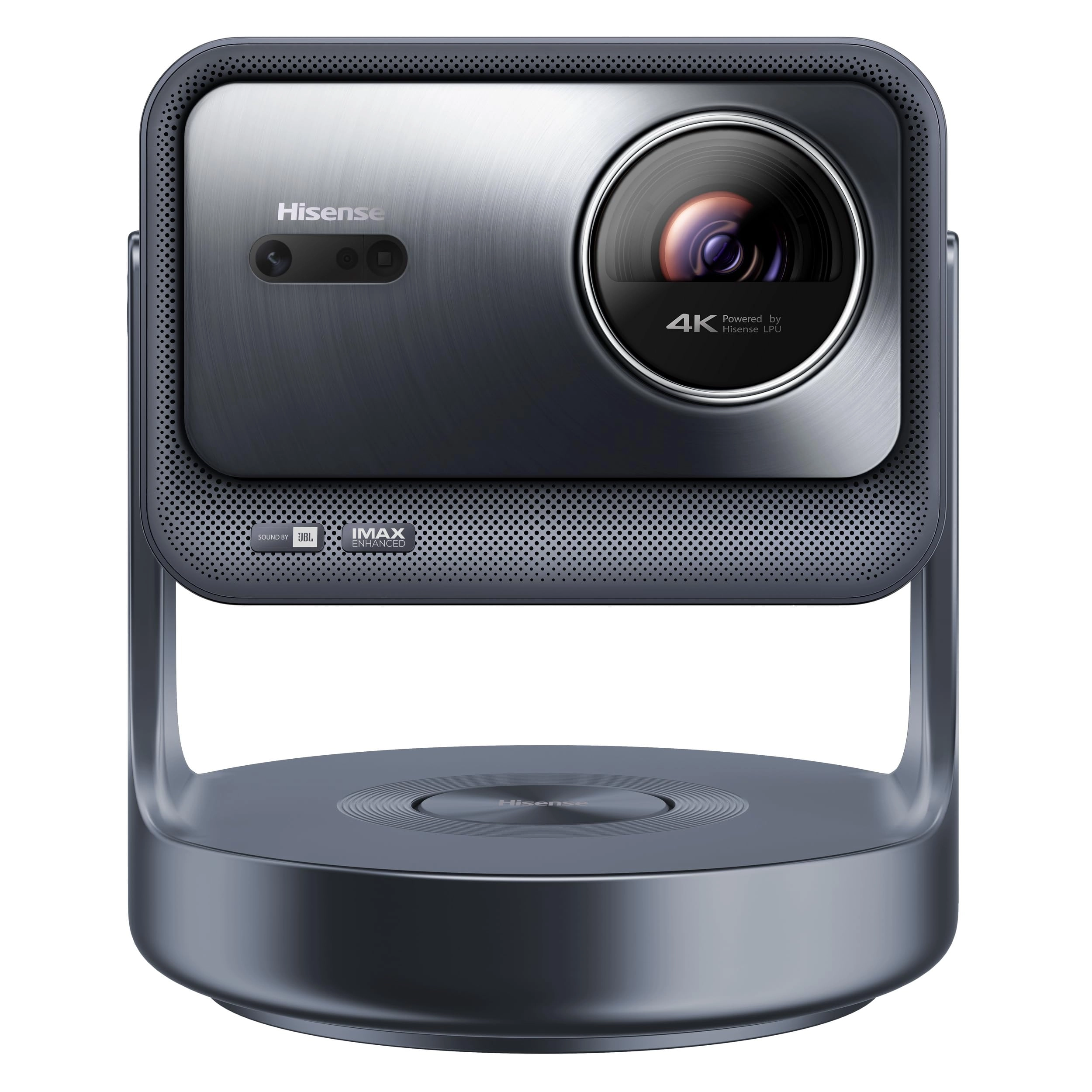 C2 Ultra C2 Ultra RMA 3000 ANSI Lumens