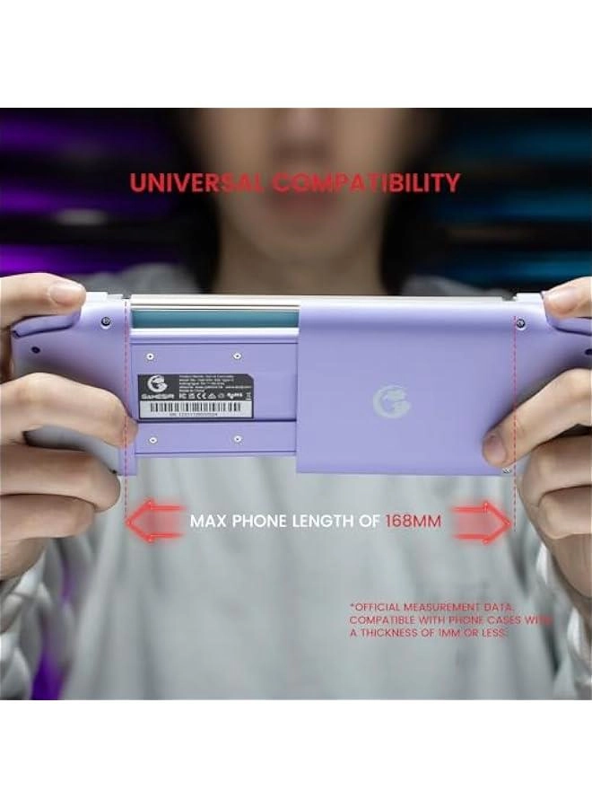 X2S Type-C - Xbox Game Pass xCloud Stadia Zenless Zone Zero