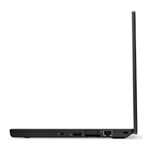 (Renewed) ThinkPad T450s - 14'' Core M-5Y10 8GB DDR4 512GB SSD