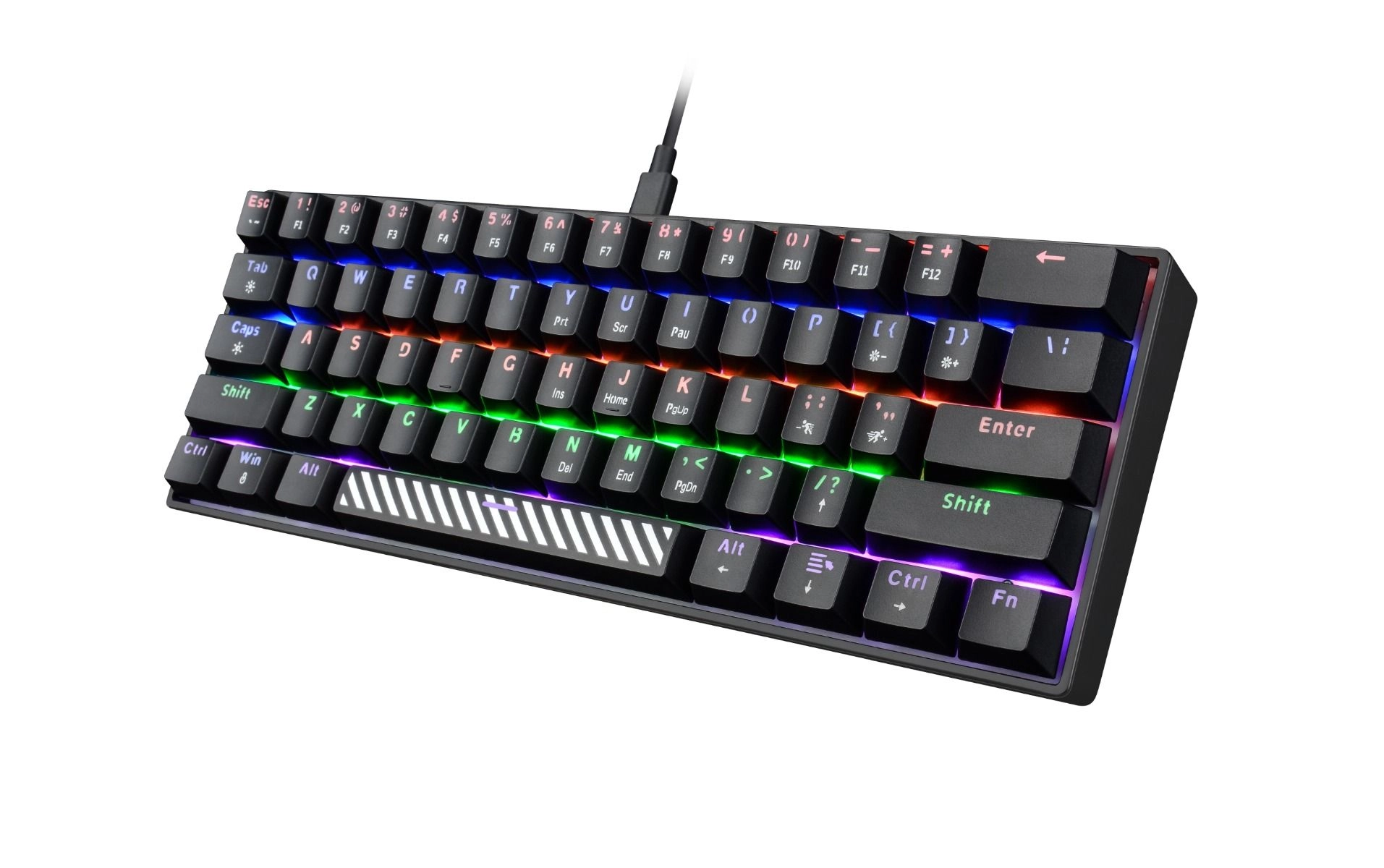 Alpha Pack - PC Bundle