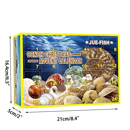 L15 - Wireless Earbud