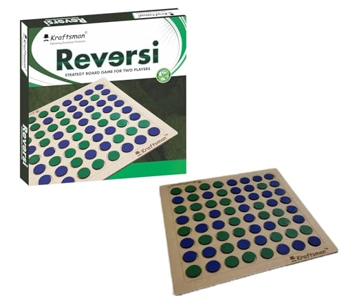 Reversi