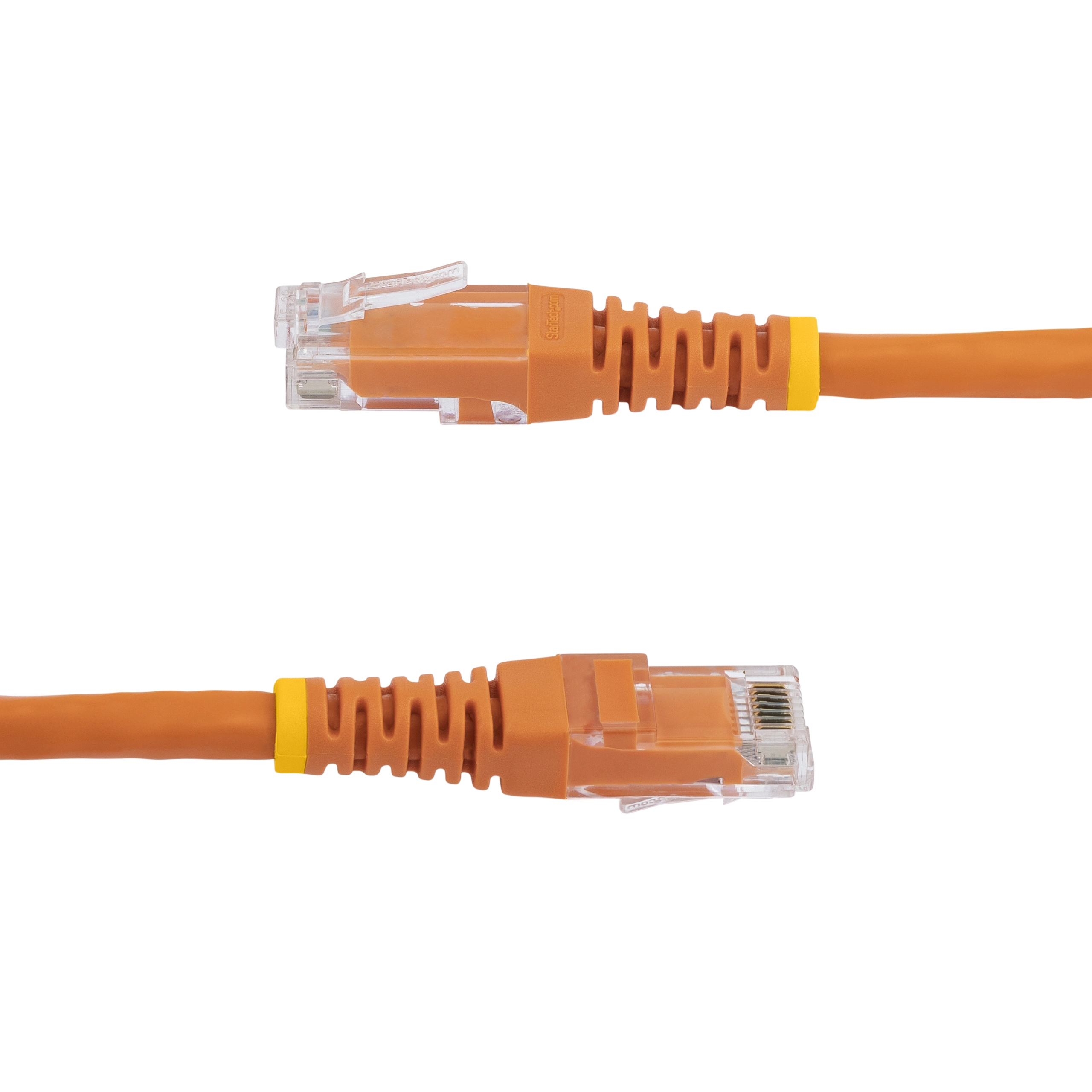 CAT6 Ethernet Cable - 35ft