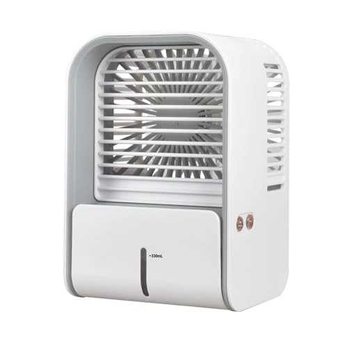 HomePro Air Cooler