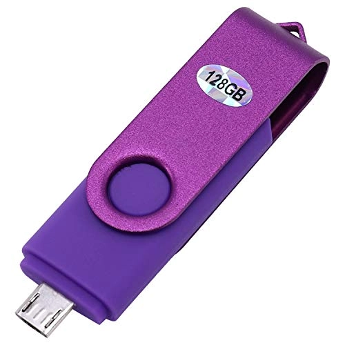 Flash Drive - USB 3.0 128Gb