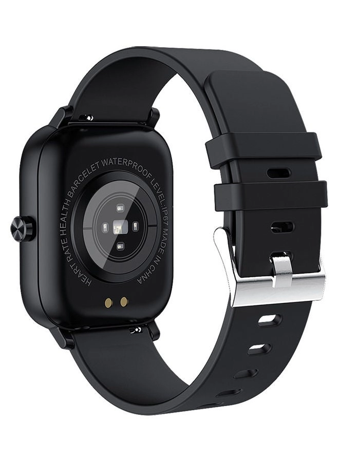 4874R-1 43.3mm Zinc Alloy