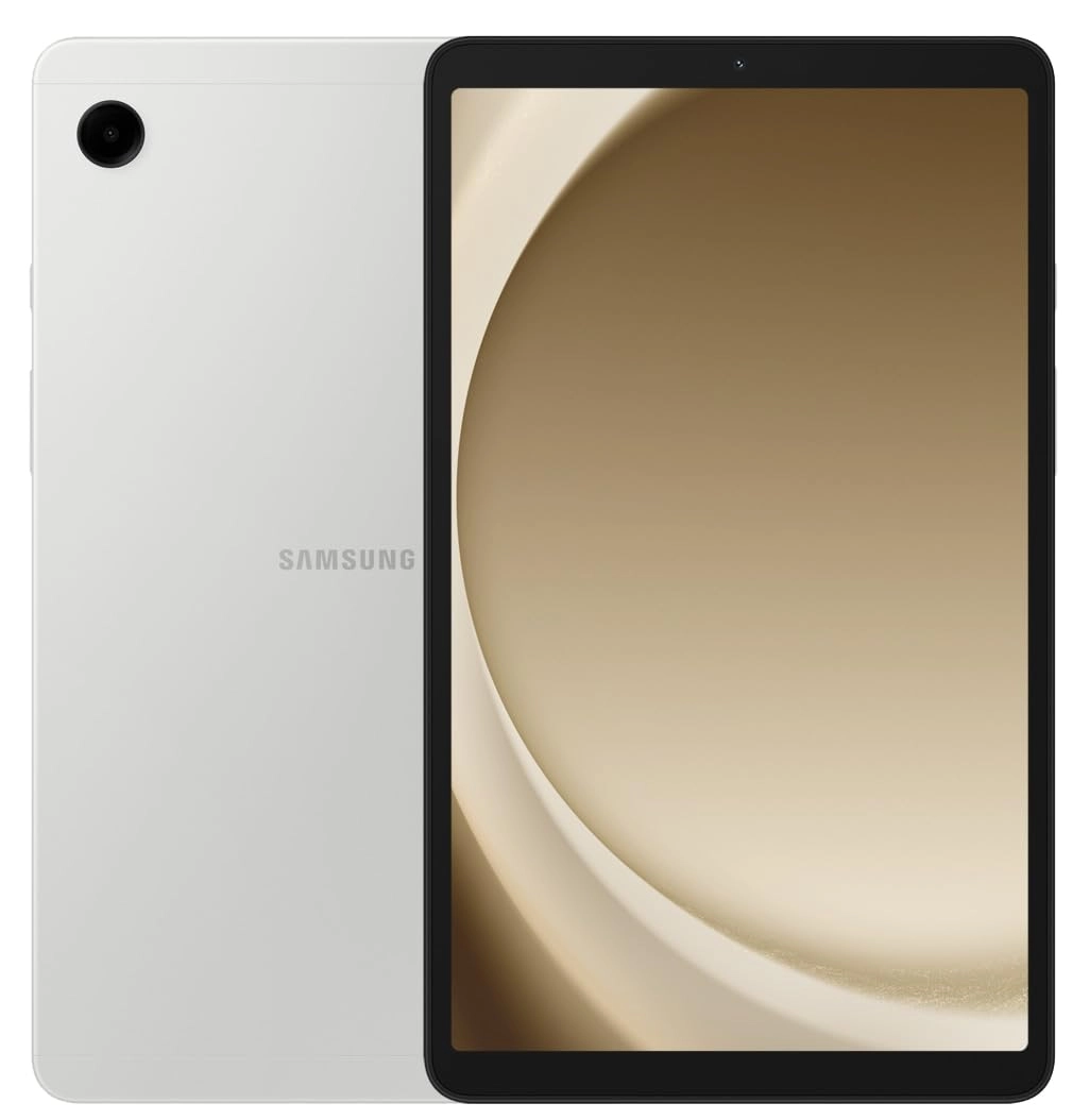 Galaxy Tab A9 - 64GB 8.7"