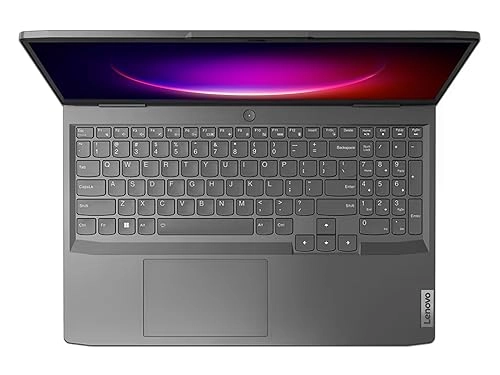 LOQ 15IRH8 - 15.6'' Core i7-13620H 8GB DDR5 512GB SSD