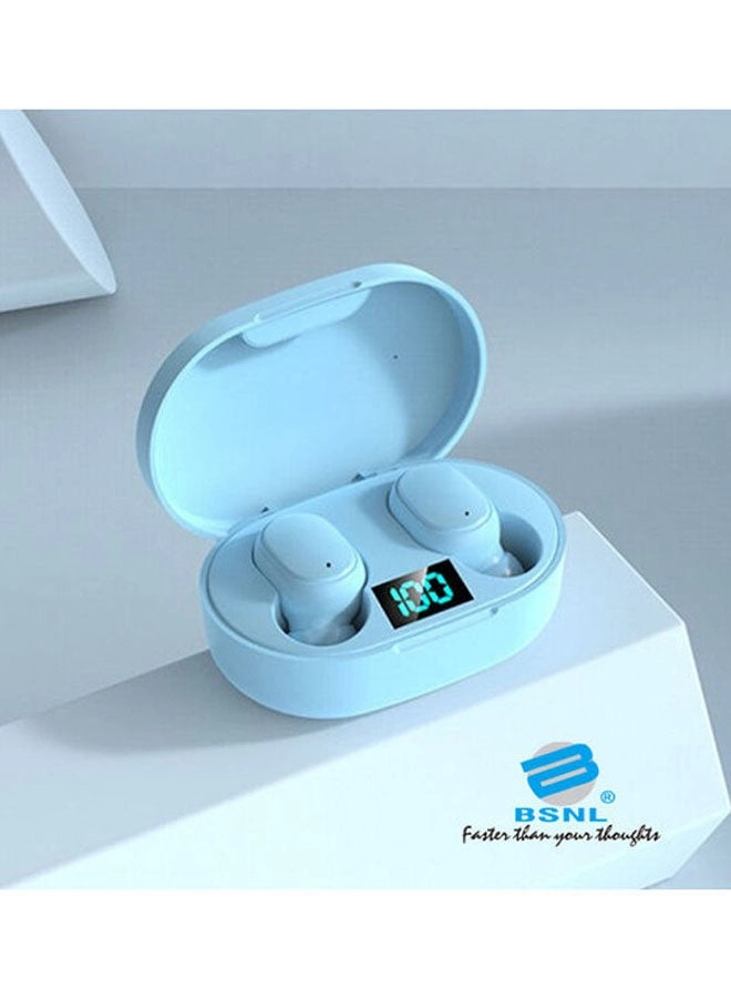 Inpods Wireless Earbud