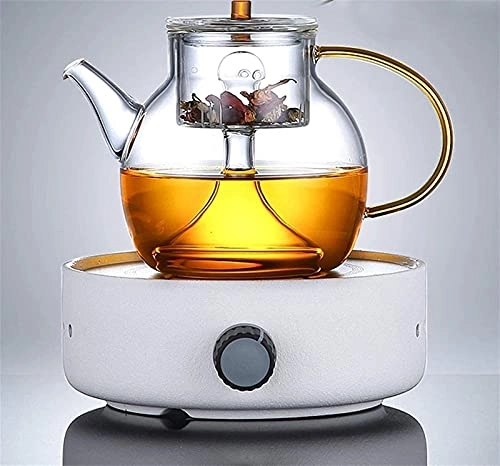 Home Multifunction Induction hob