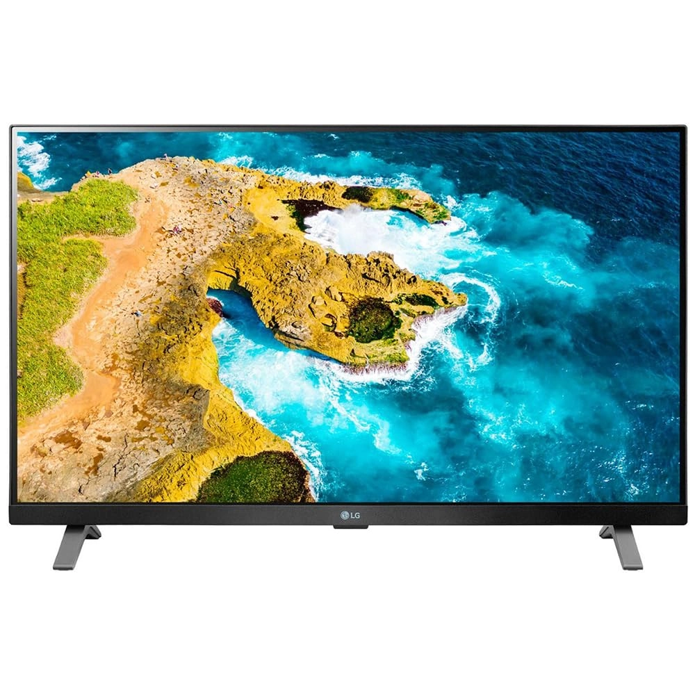 E9LG27LQ625S - 27 inch Bundle