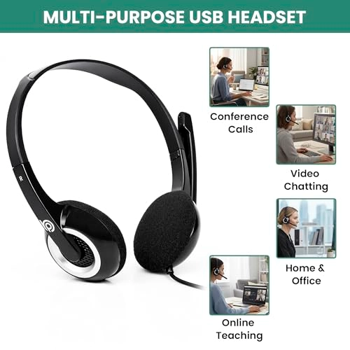 Pro-Boom_189 Wired Headphone