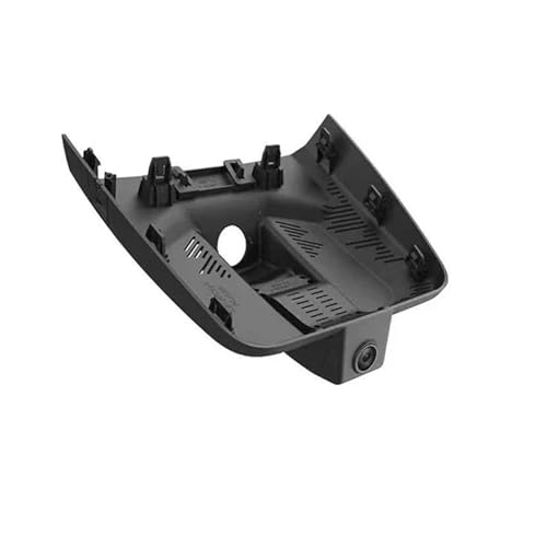 Dash Cam - 4K 2160P for Lynk & Co 06 EM-P 2021-2024