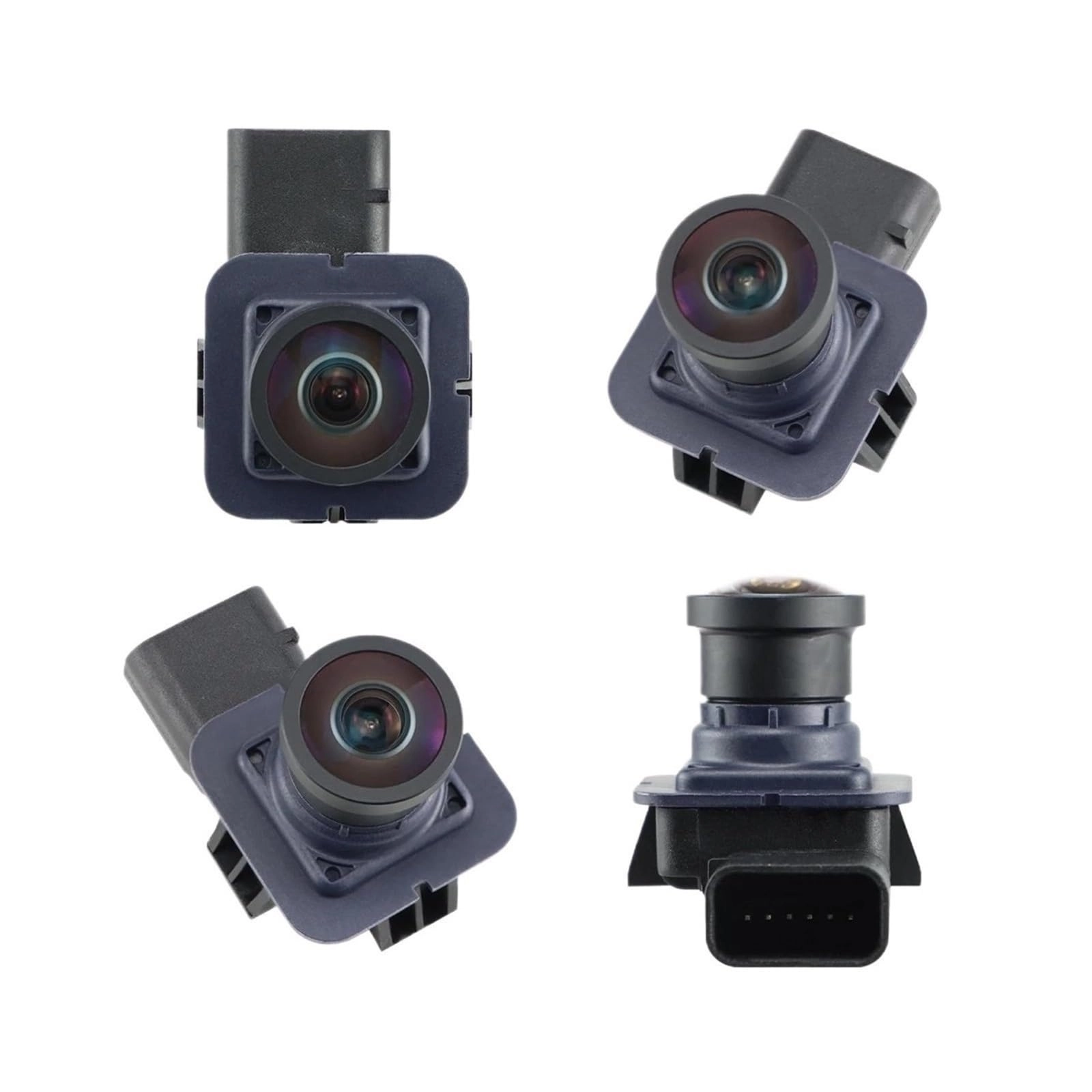 56054058AH - Night vision Wired 960 x 480