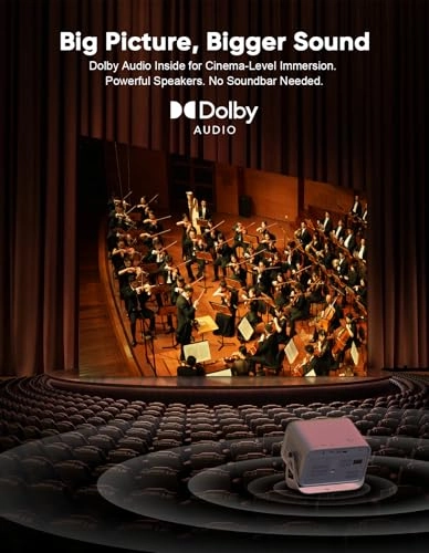 T03 1920 x 1080 pixels