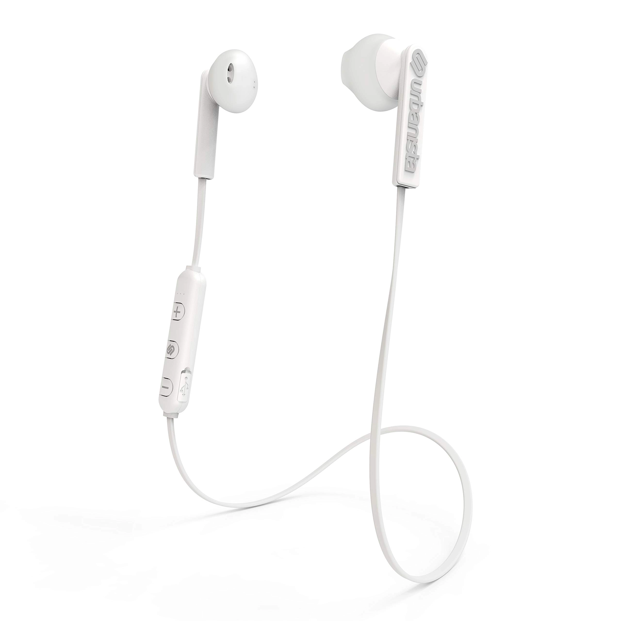 Urbanista Berlin Wireless Earbud