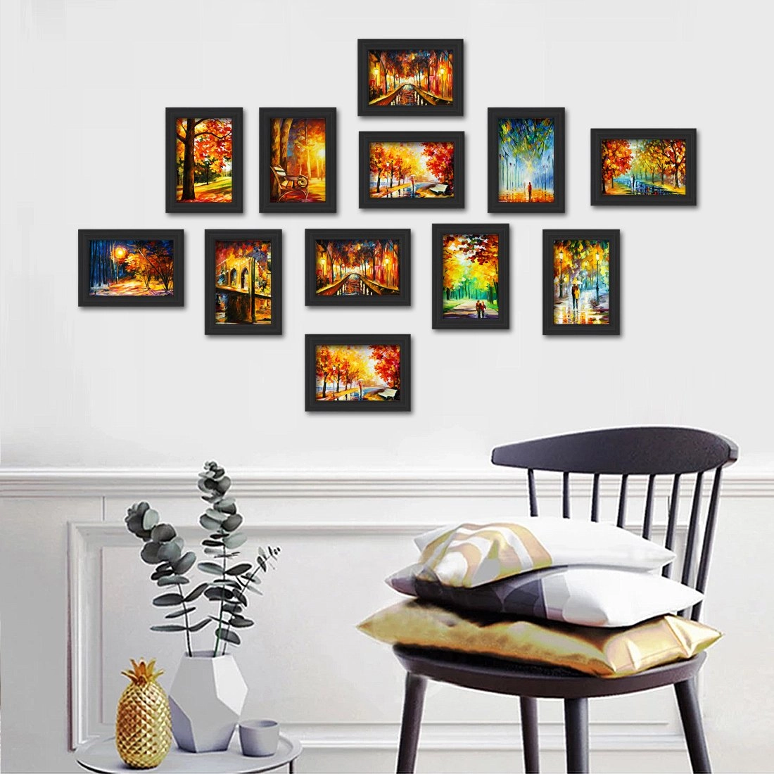 Photo Frame - 4x6