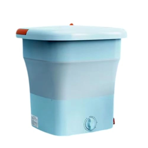 Mini washing machine