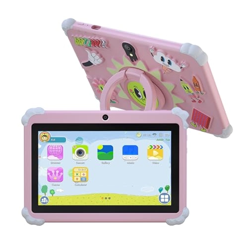 v6wb7x3ocu-11 - 1GB 7 Inch 16GB