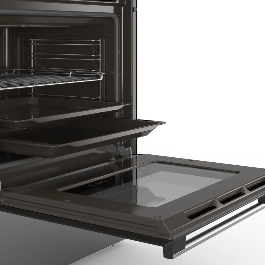 HKL060070M ELECTRIC Cooker