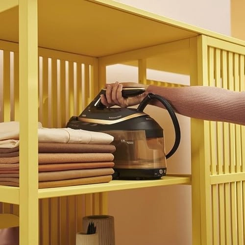 PerfectCare 6000 - 8 Bar 1.8 L