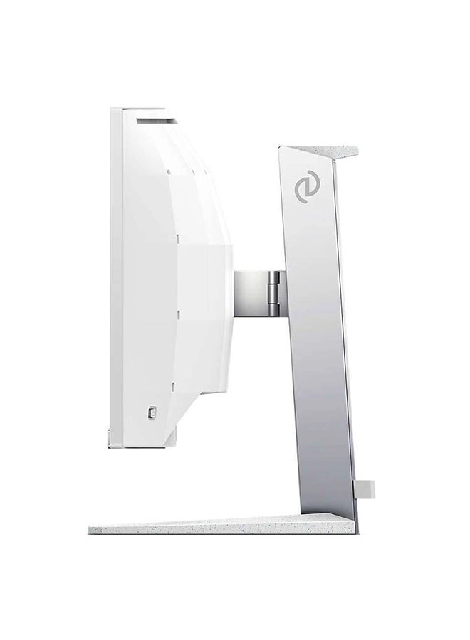 34M2C8600/00 - 34 in