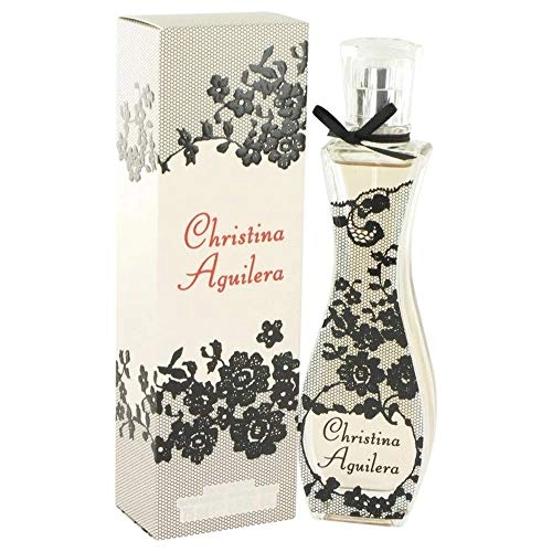 Signature - Eau de Parfum 75 ml