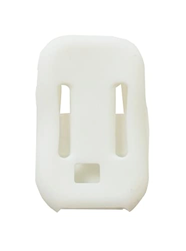 Silicone Case Cover - 13 x 8 x 2.7 centimeters GoPro Hero 3+ / 3 remote controller Cover