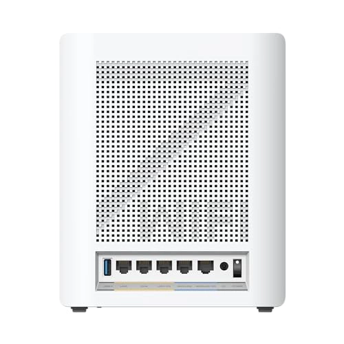 ZenWiFi BQ16 BE25000