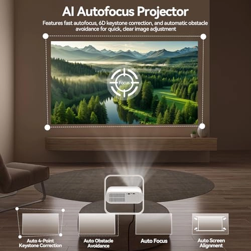 XL2-220 220 ANSI Lumens 1920 x 1080