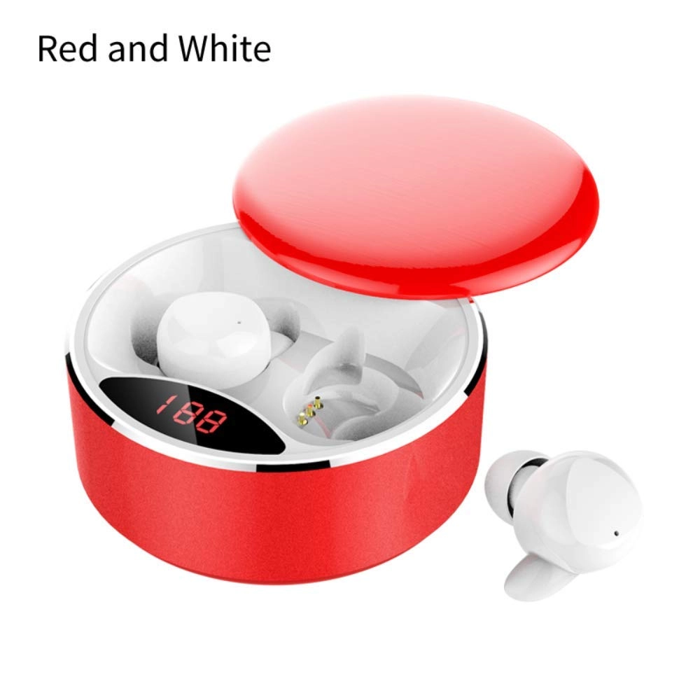 X30 Wireless Earphone