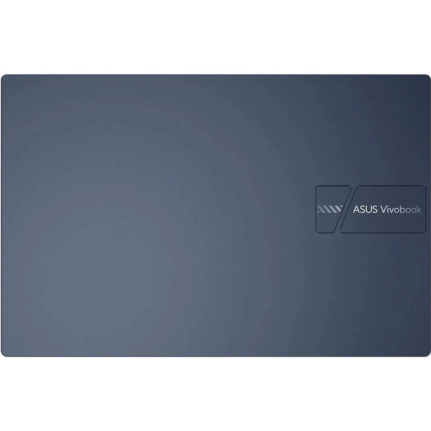 Vivobook 14 - 14'' 1TB 16GB Core i5-1334U