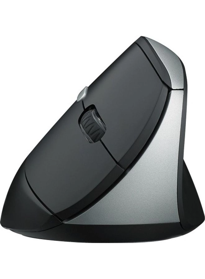 EV250 Ergonomic Mouse - Wireless
