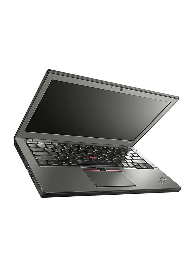 (Renewed) Thinkpad X250 - 12.5'' Core i3-5010U 8GB DDR3 256GB SSD