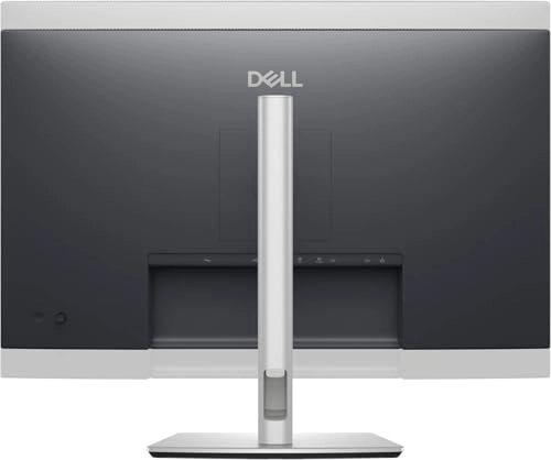 P2725DE - 27 in 2560x1440