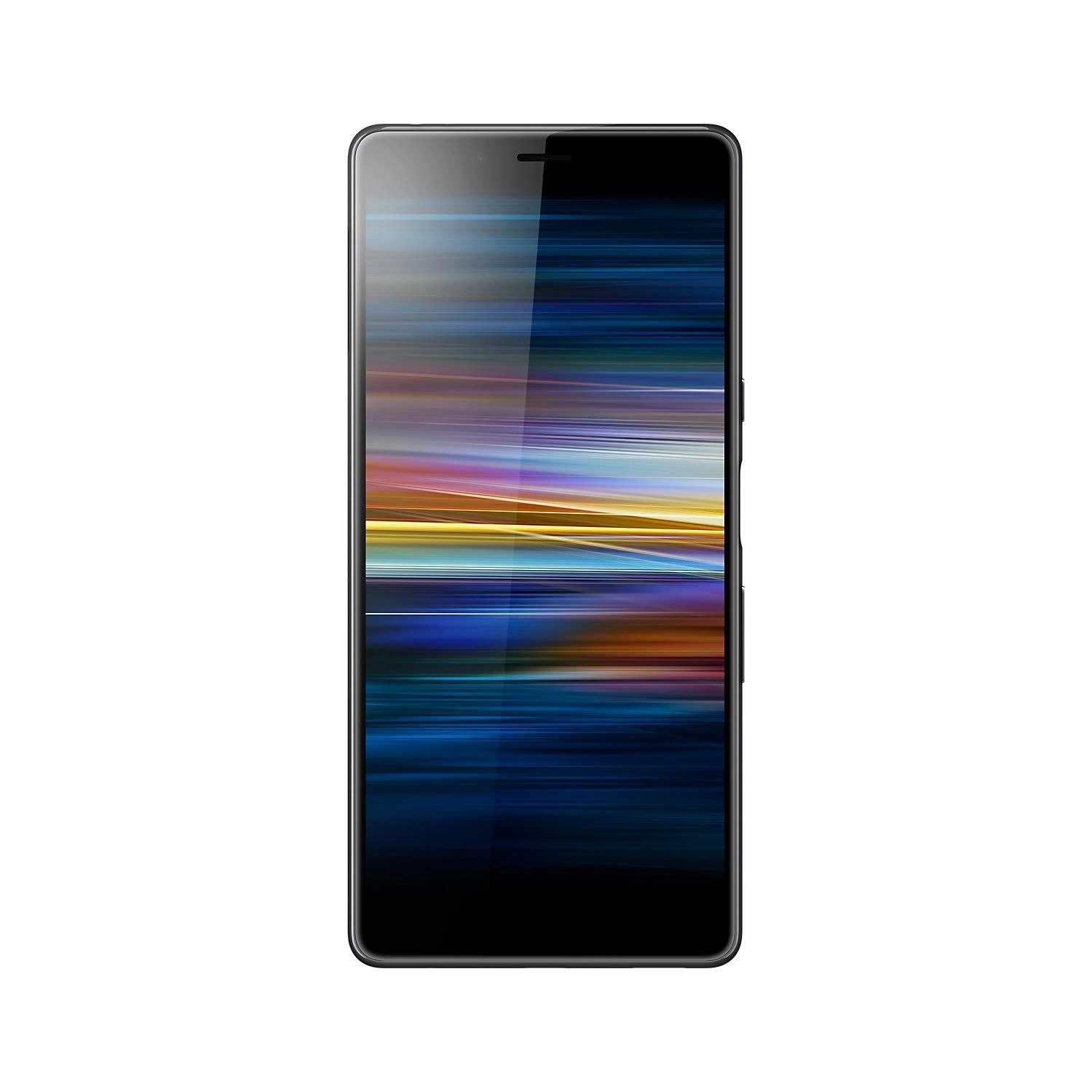 Sony Xperia L2 - 3GB 32GB