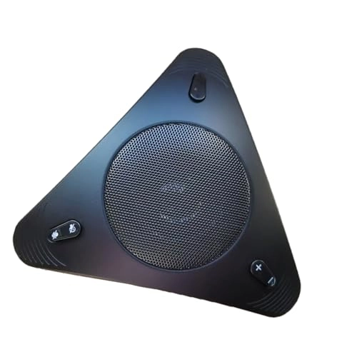 Oxtxuzdm USB Microphone