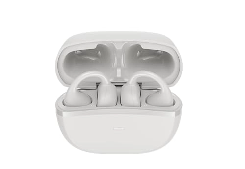 OVISFIT 02A Wireless Earbud