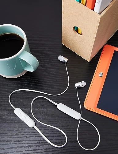 WI-C310 Wireless Headphone