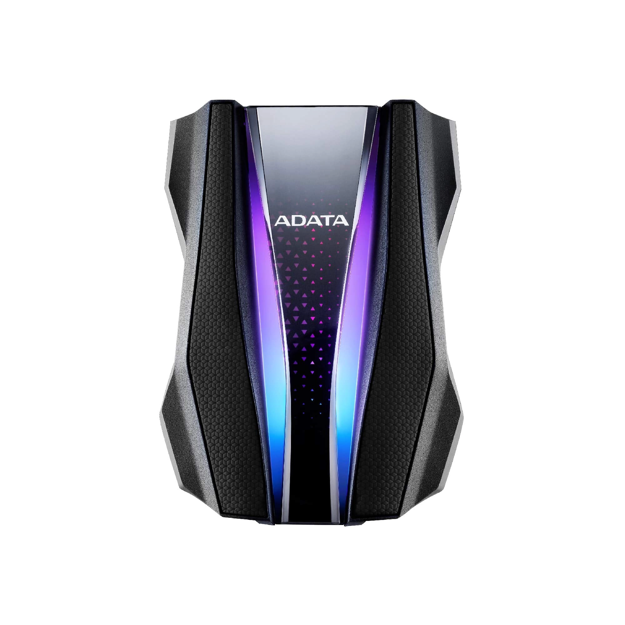 ADATA HD770 - 5400 RPM 2TB 2.5-inch HDD