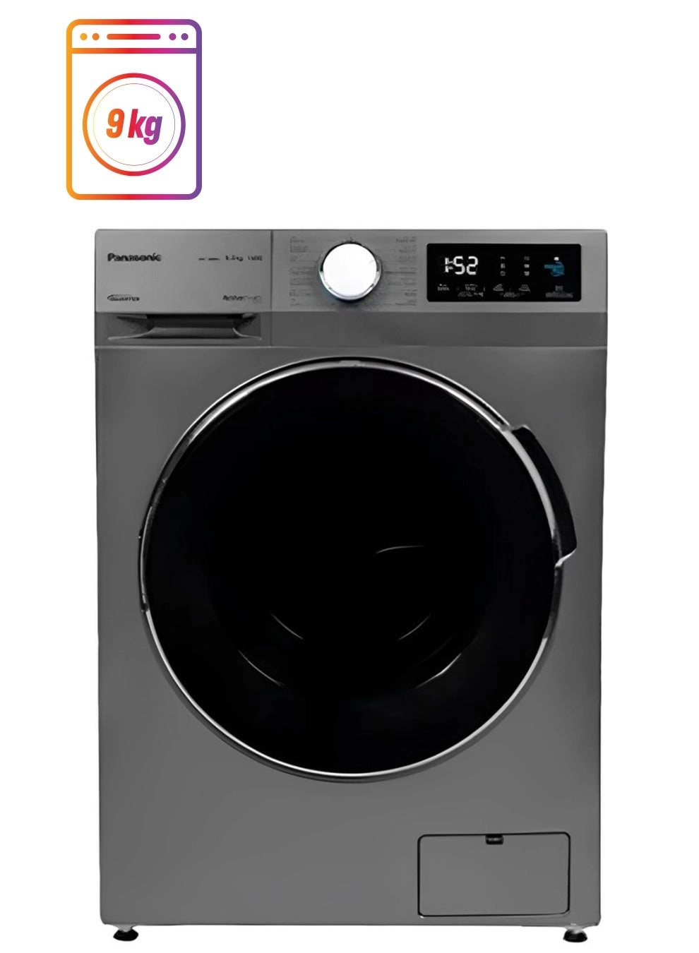 Panasonic NA-18MG1LAE