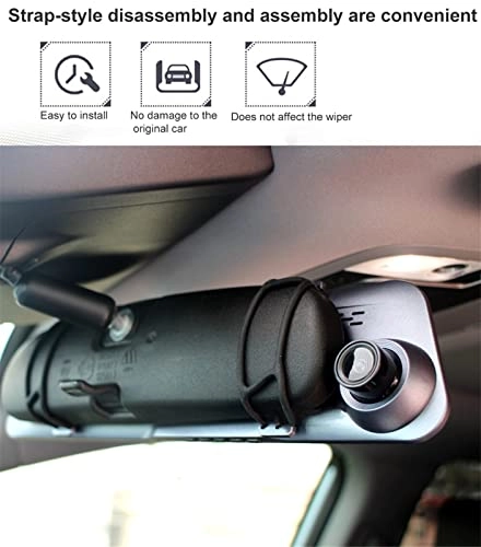 64677 - 1920*1080P 25FPS