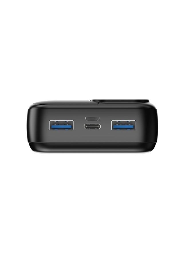 PB200 - 20000 mAh 74 W