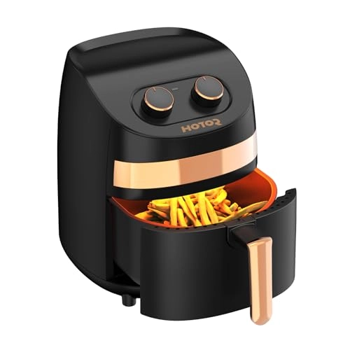 Smart Air Fryer