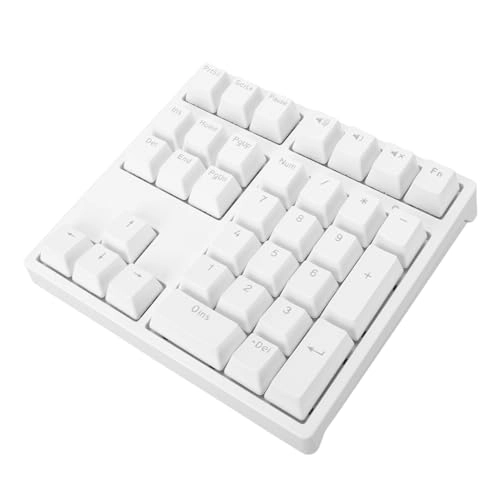 sdxeu094r1-11 - Blue switch