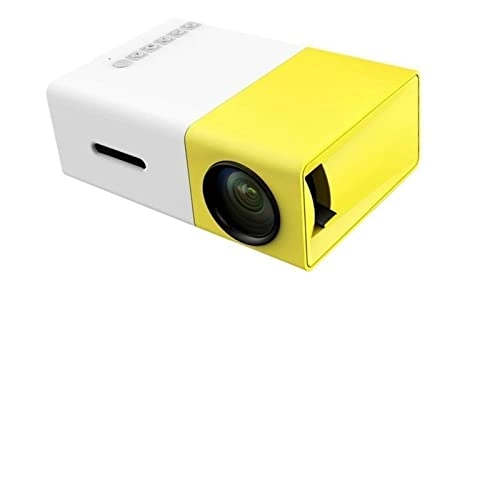 XYX0510 QBVDAQBCD 400 lumens