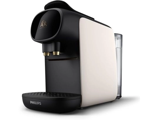 L'OR Barista Sublime LM9012