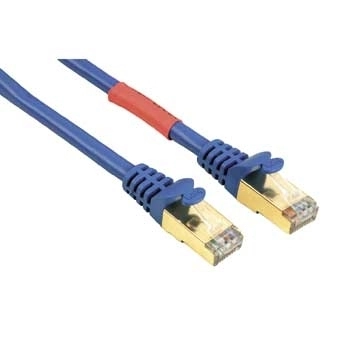 Network Cable - 5m