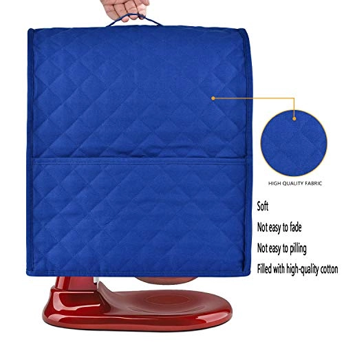 Stand Mixer Cover - 5 Liters